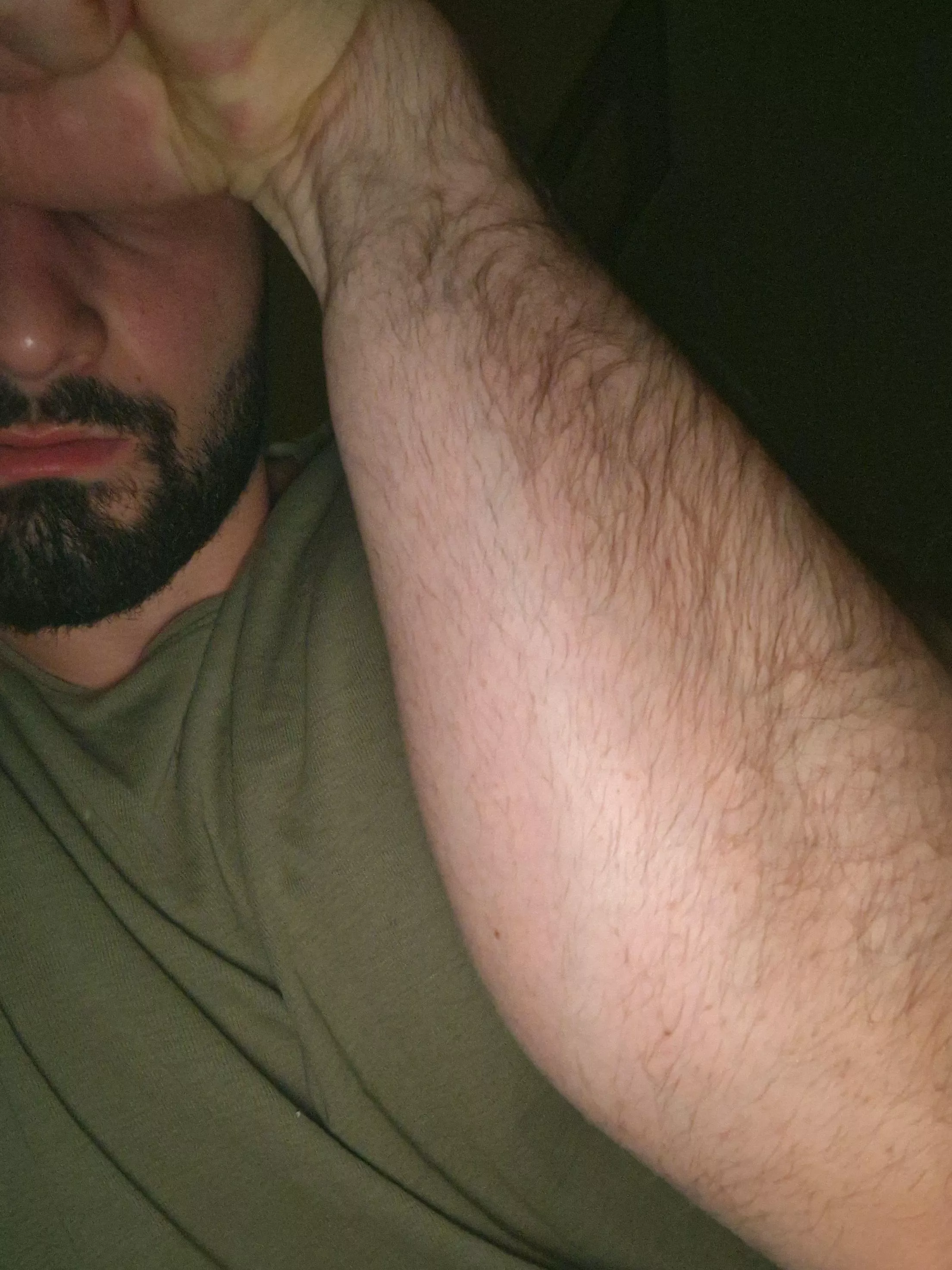 Heeey posted by Busy-Investment8158