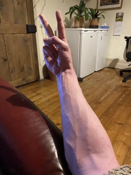 Hey 😉 by Uknowwhatinsayin