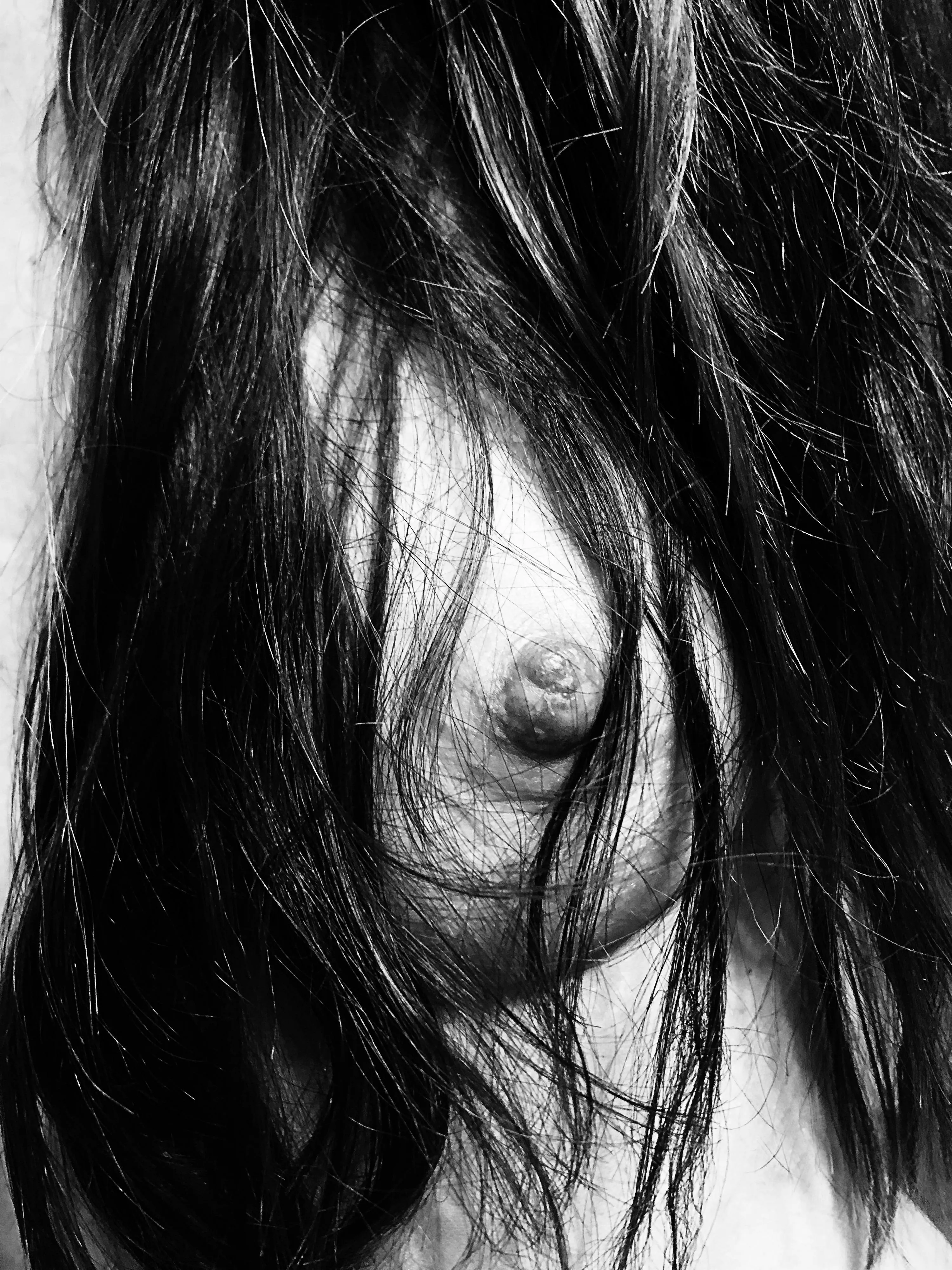 Hidden Desire posted by nmcountrycpl