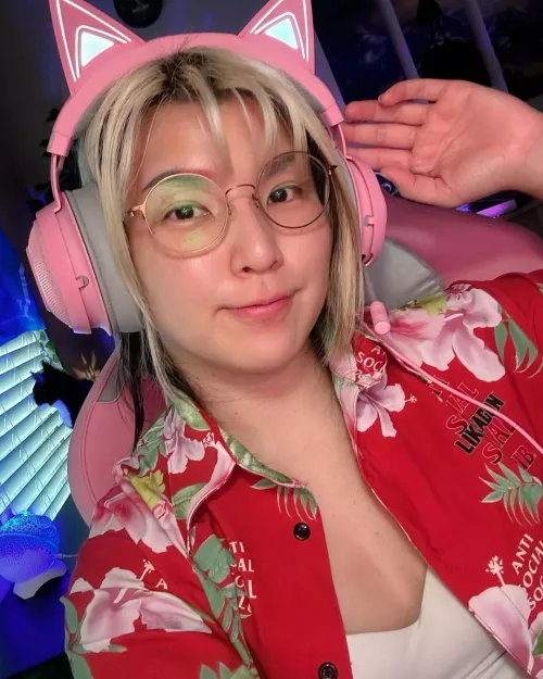 Hikaru Shida by CuentaDeThrowaway6