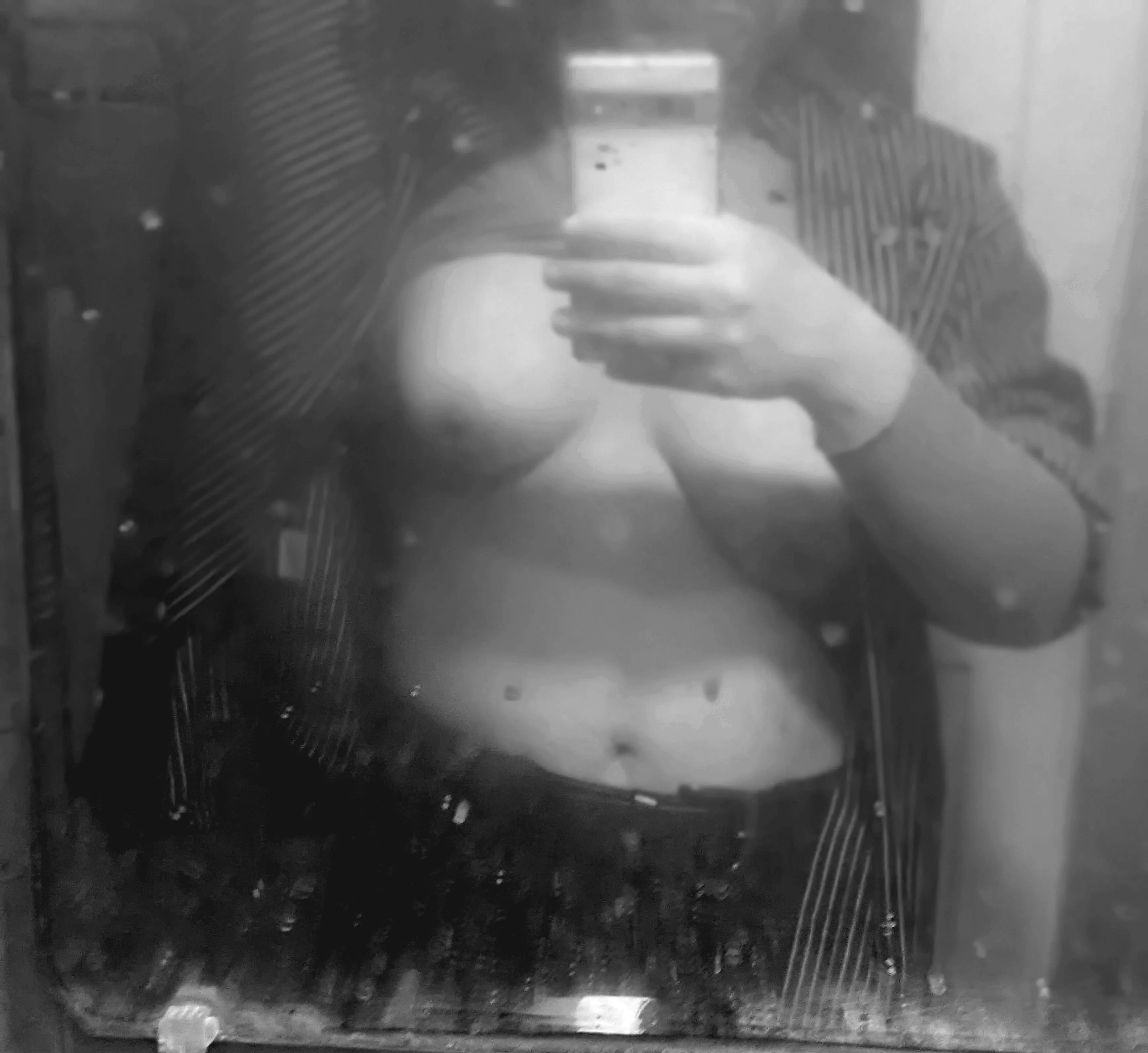 how was ur 4/20????? posted by heeels_over_head