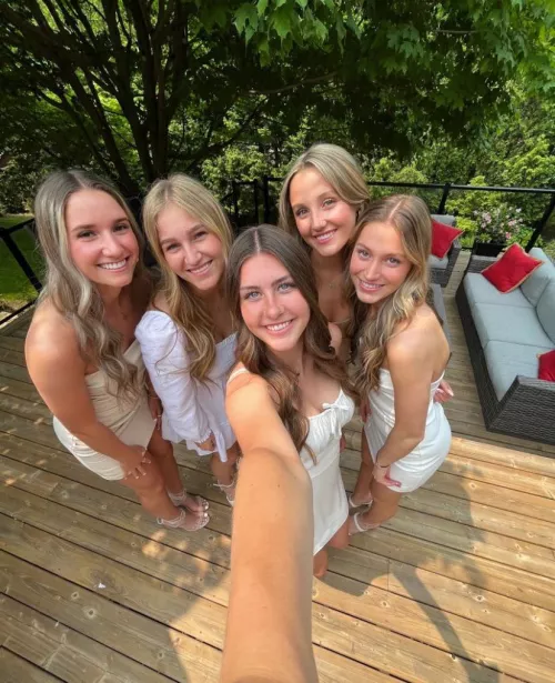 How you ranking? by NorthInteresting5629