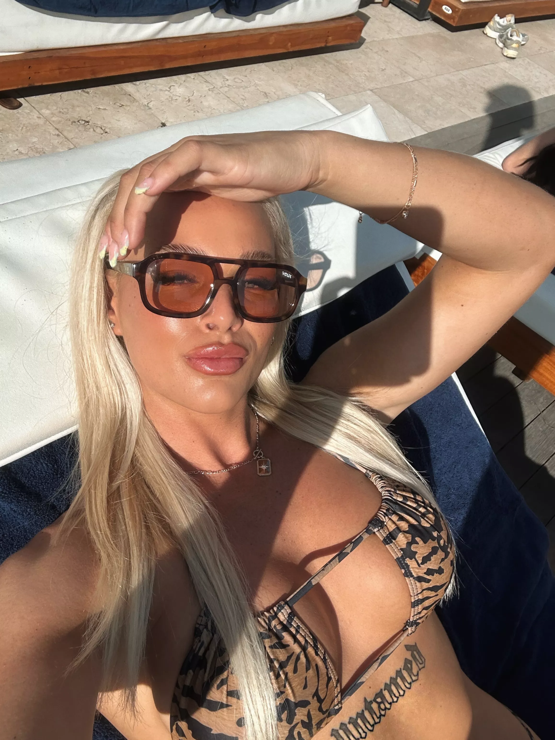 I bet I can fuck you better than your girlfriend posted by fan1905