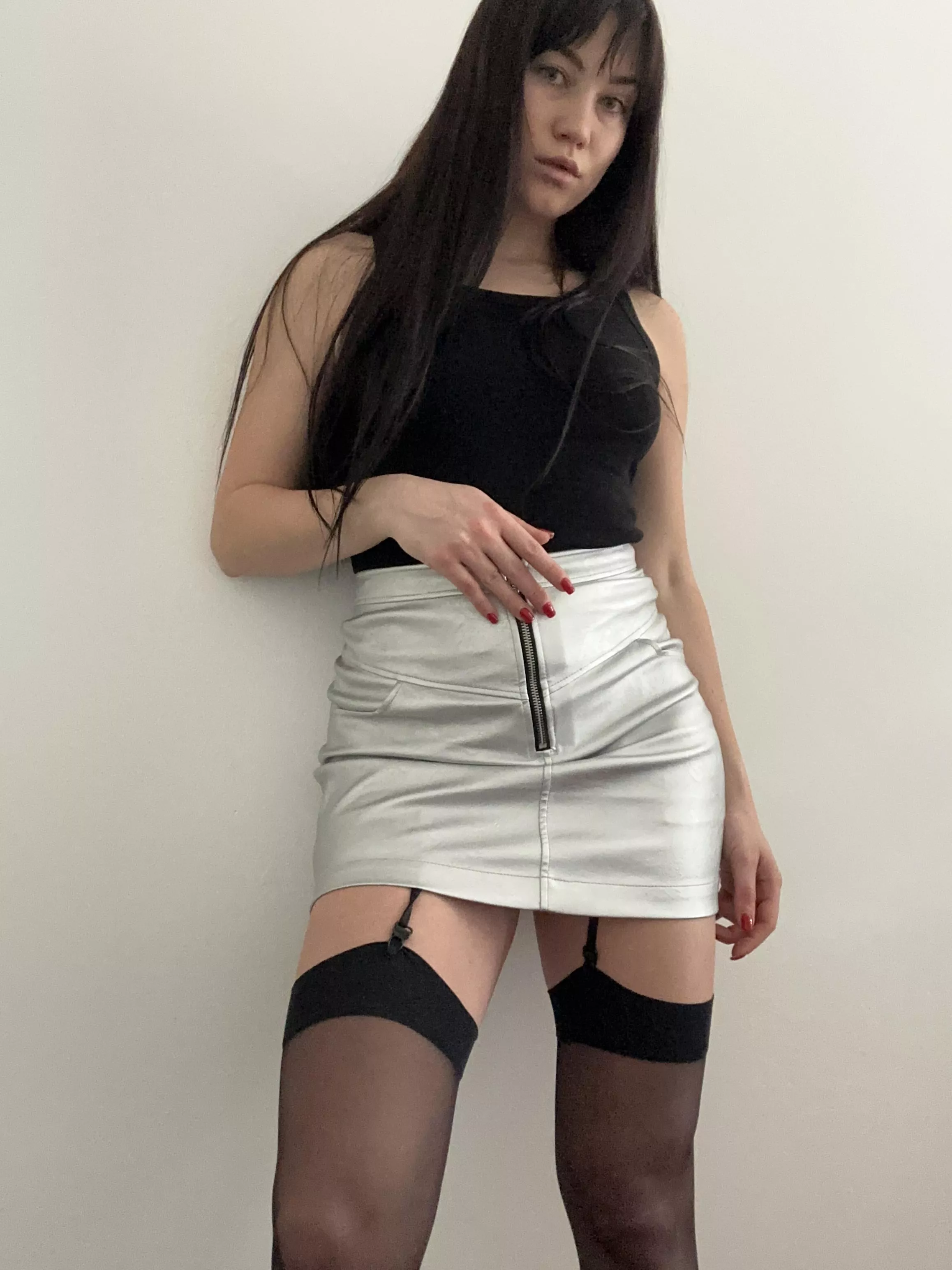 I hope you like me in this posted by bigslabby26