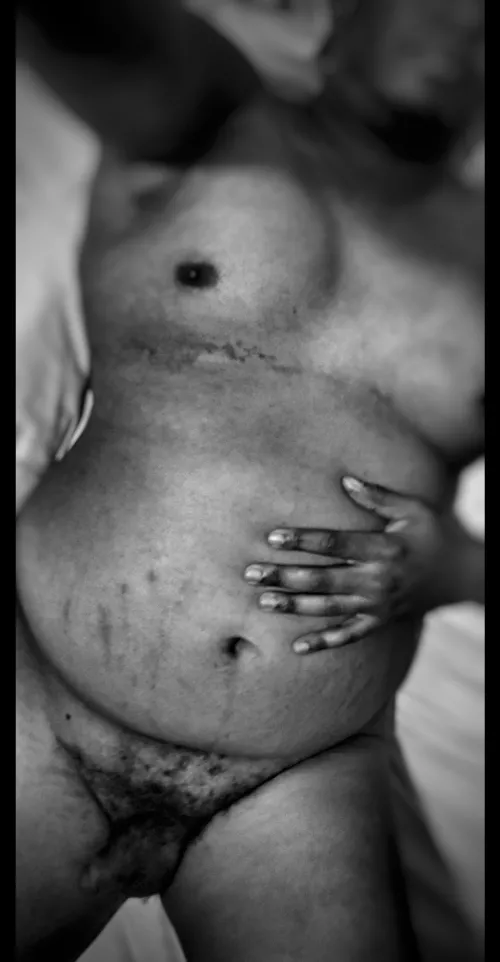 I just need a break, come join me by Saltand88