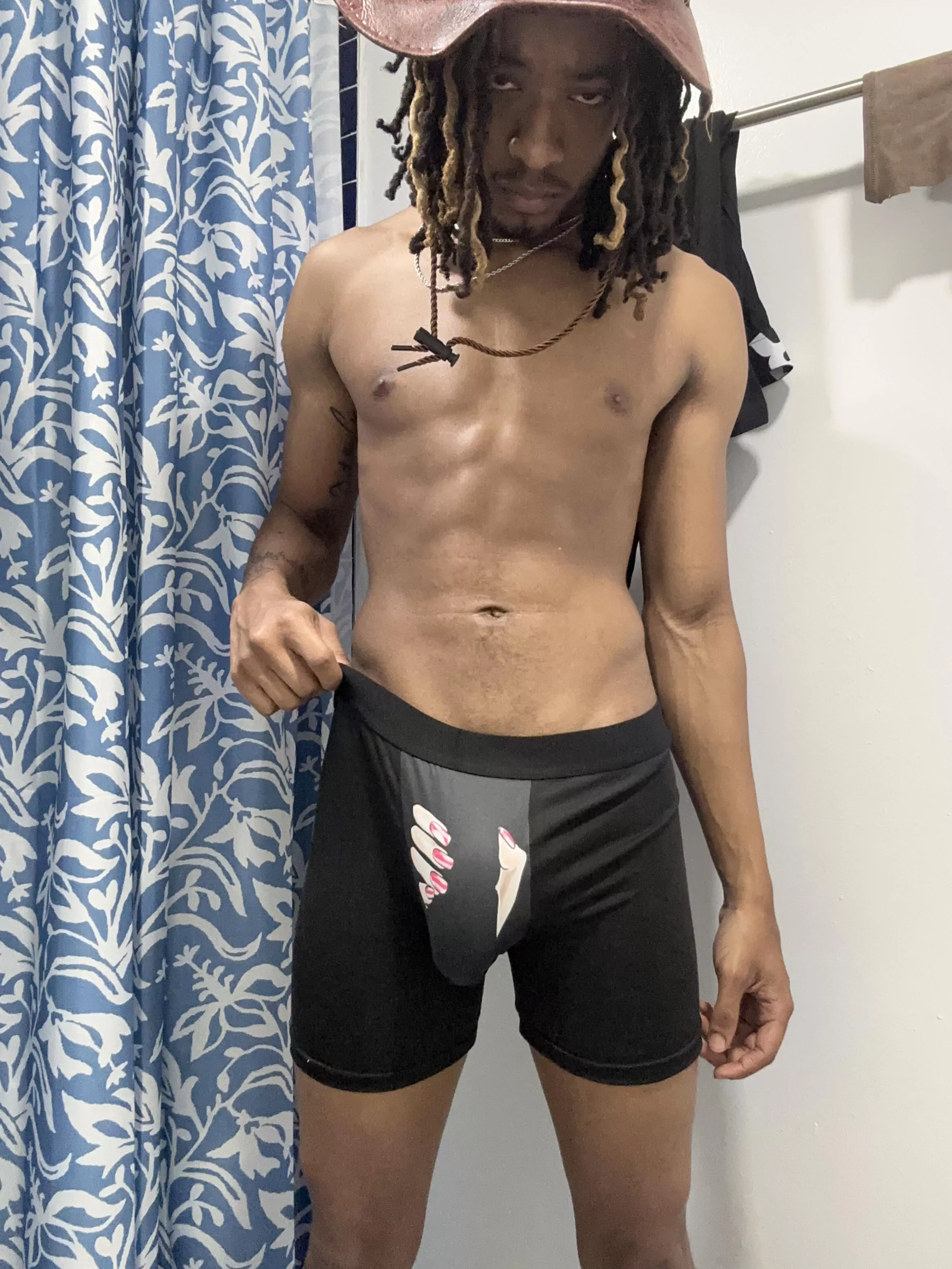 I luv these posted by Sad-Age3391