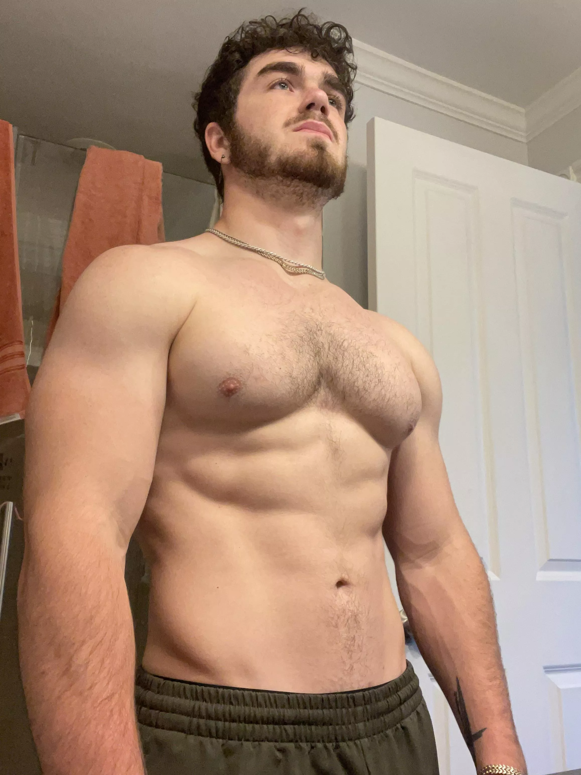 I need a dominant girl. posted by Ambitious_Rip9671