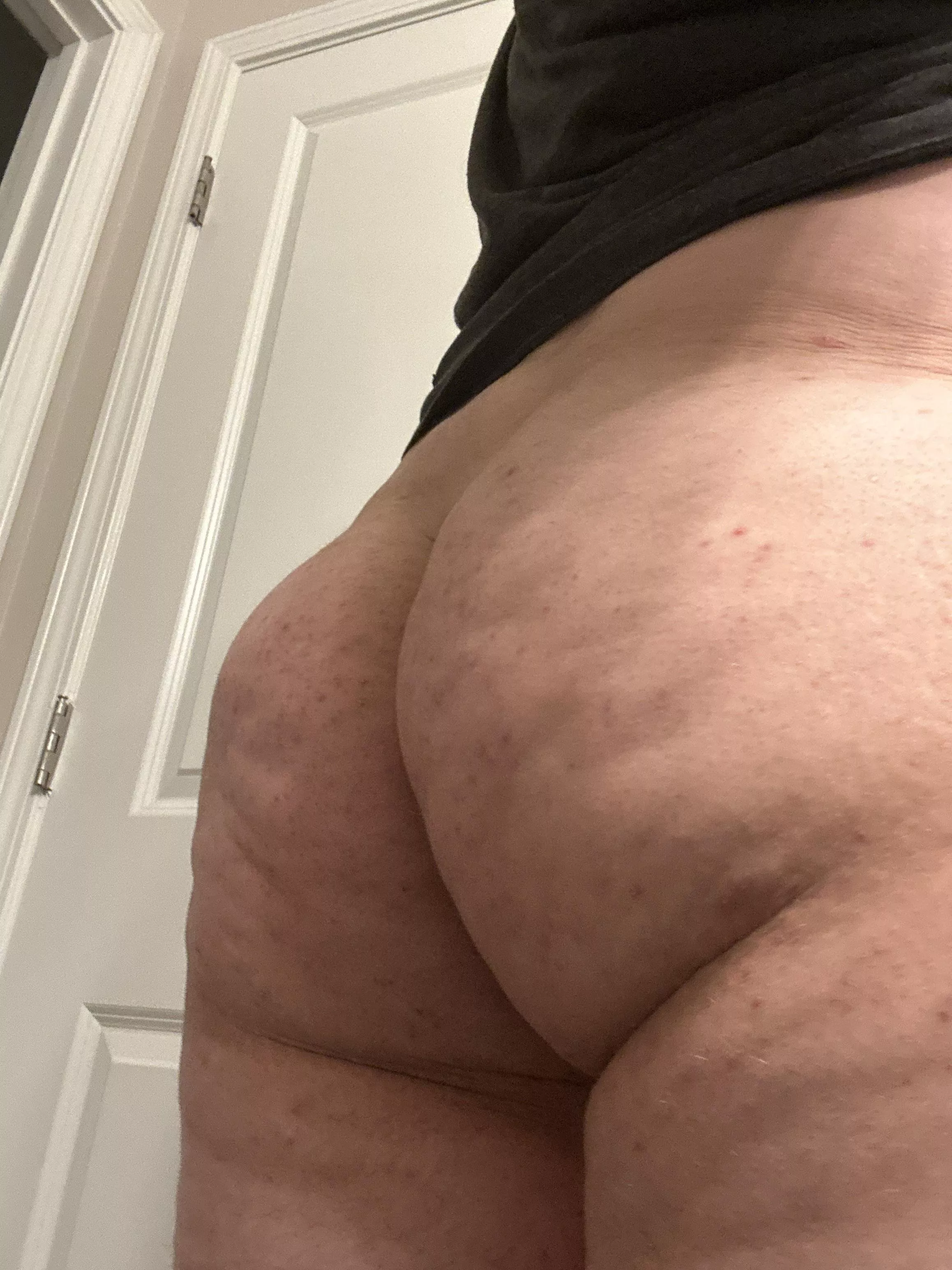 I need some new friends. M25 posted by OneNail3926