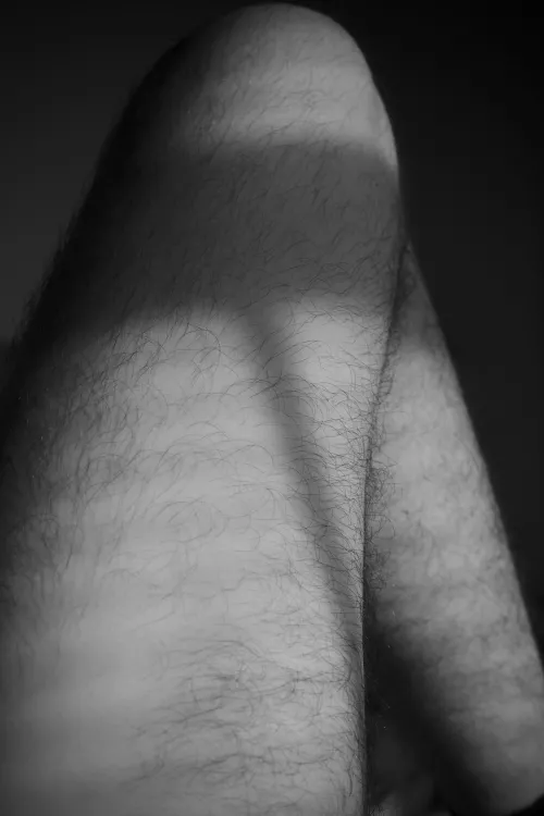 I see you shiver with antici… by adam_next_door