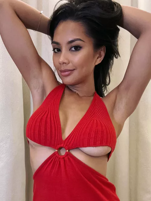 I think this way is better by ValanorValar