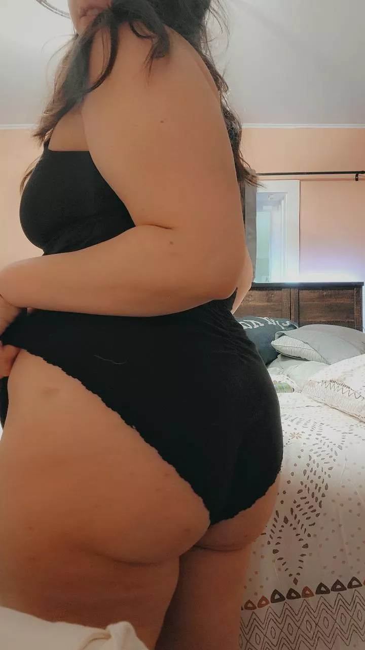 I wanna be your porn.. free trial right now, cum and play  posted by Shadoh156