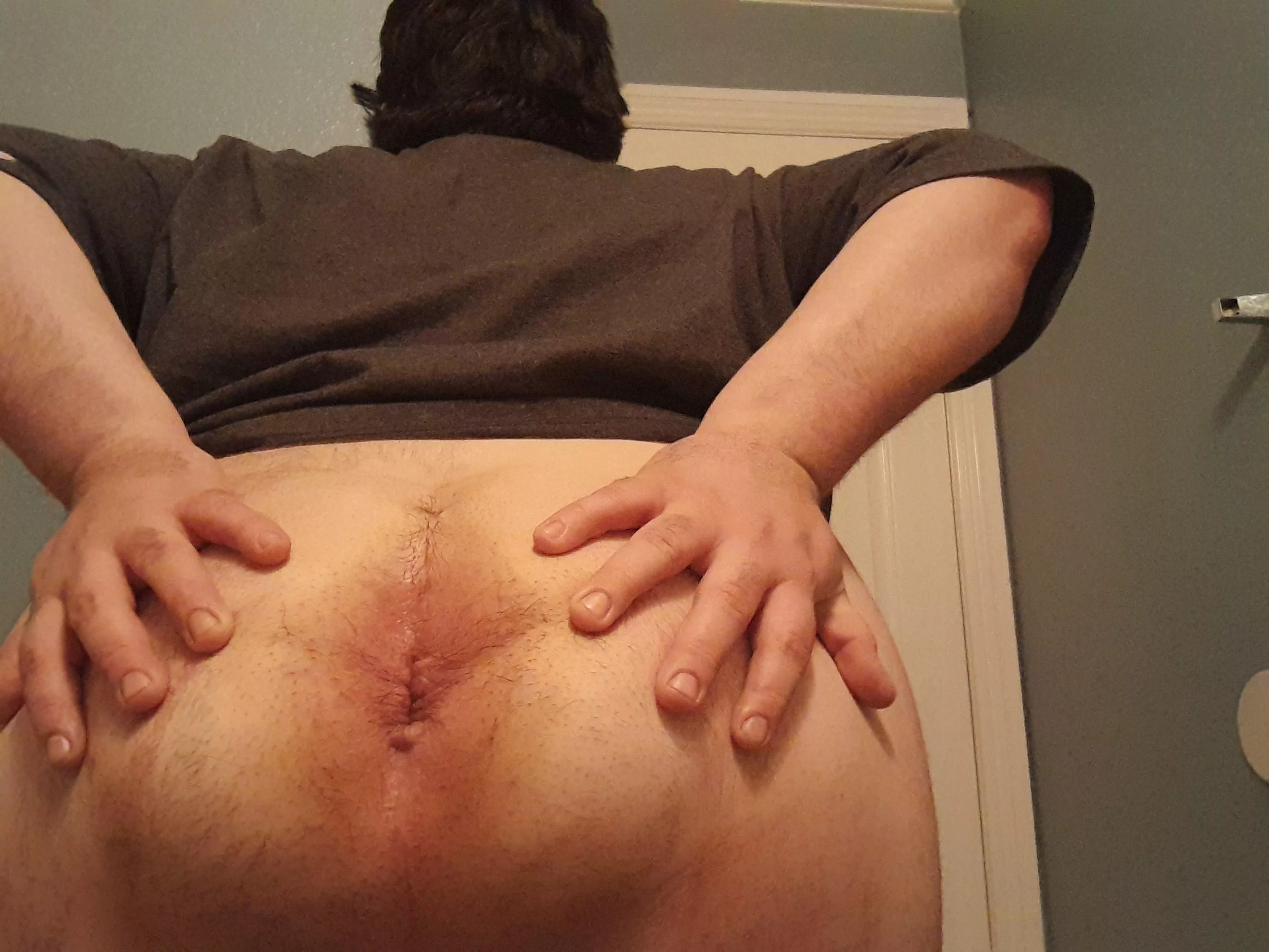 I want some cock posted by Happy_Industry_2795