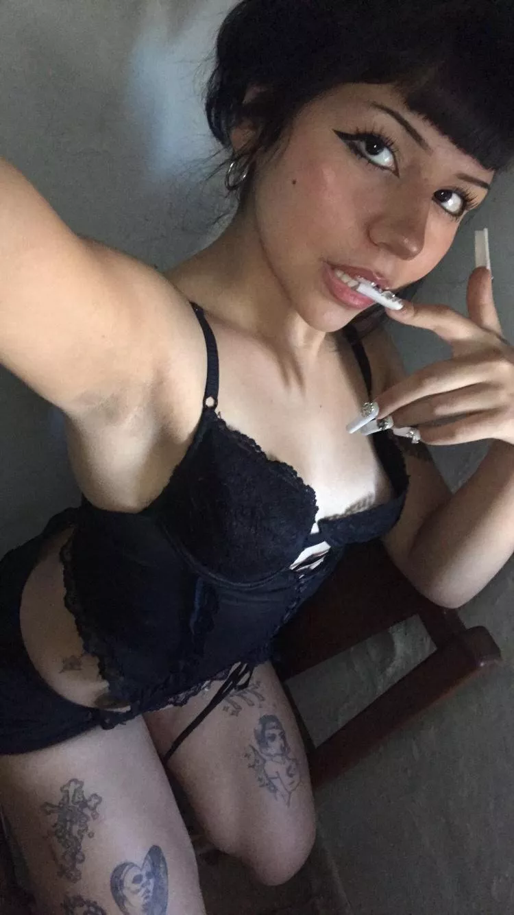 I will tease you like this til you cant take it anymore posted by confused_donkey