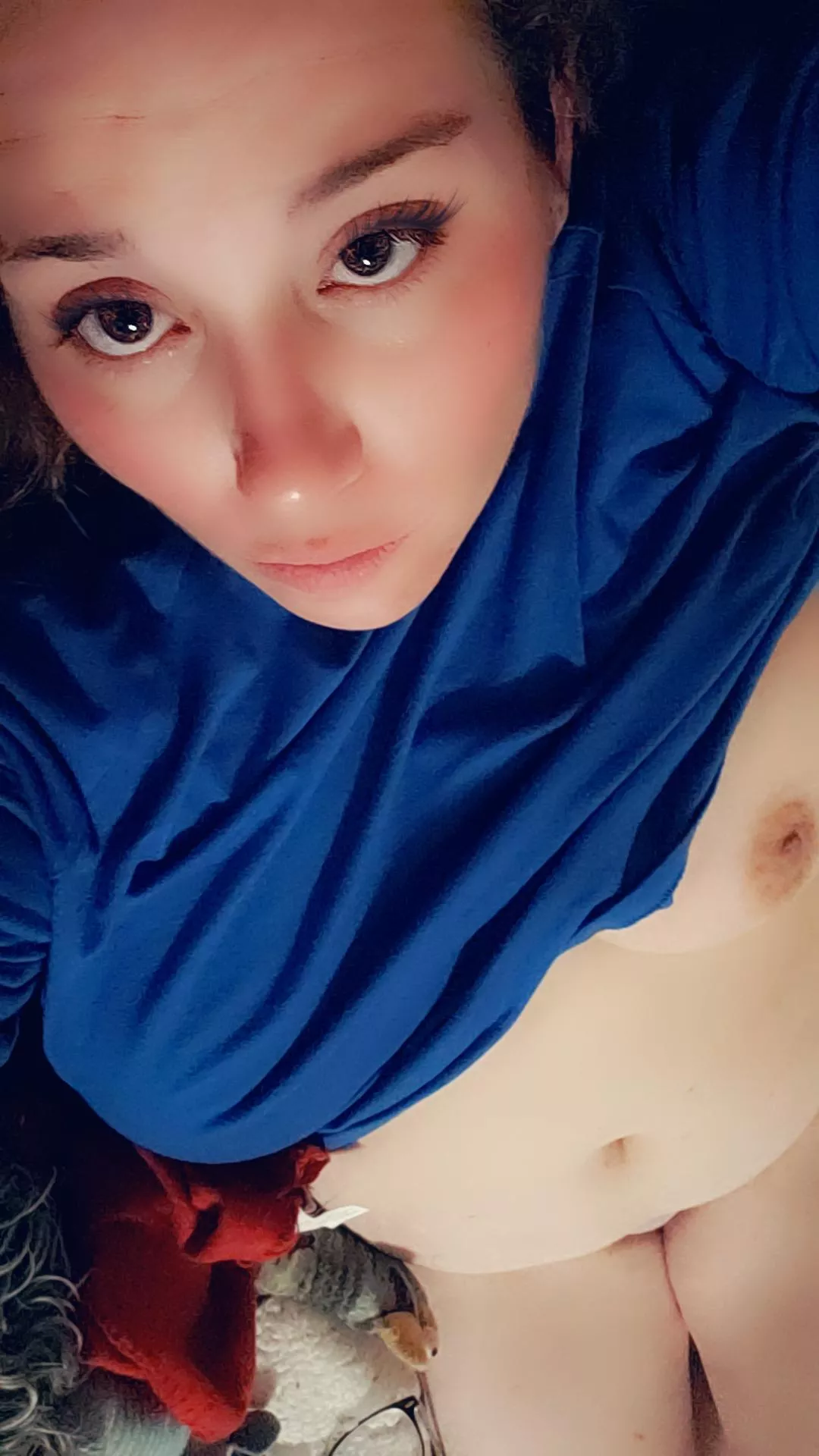 If I was a judge I would sentence you to this bed 😘 posted by Easy-Beautiful4525