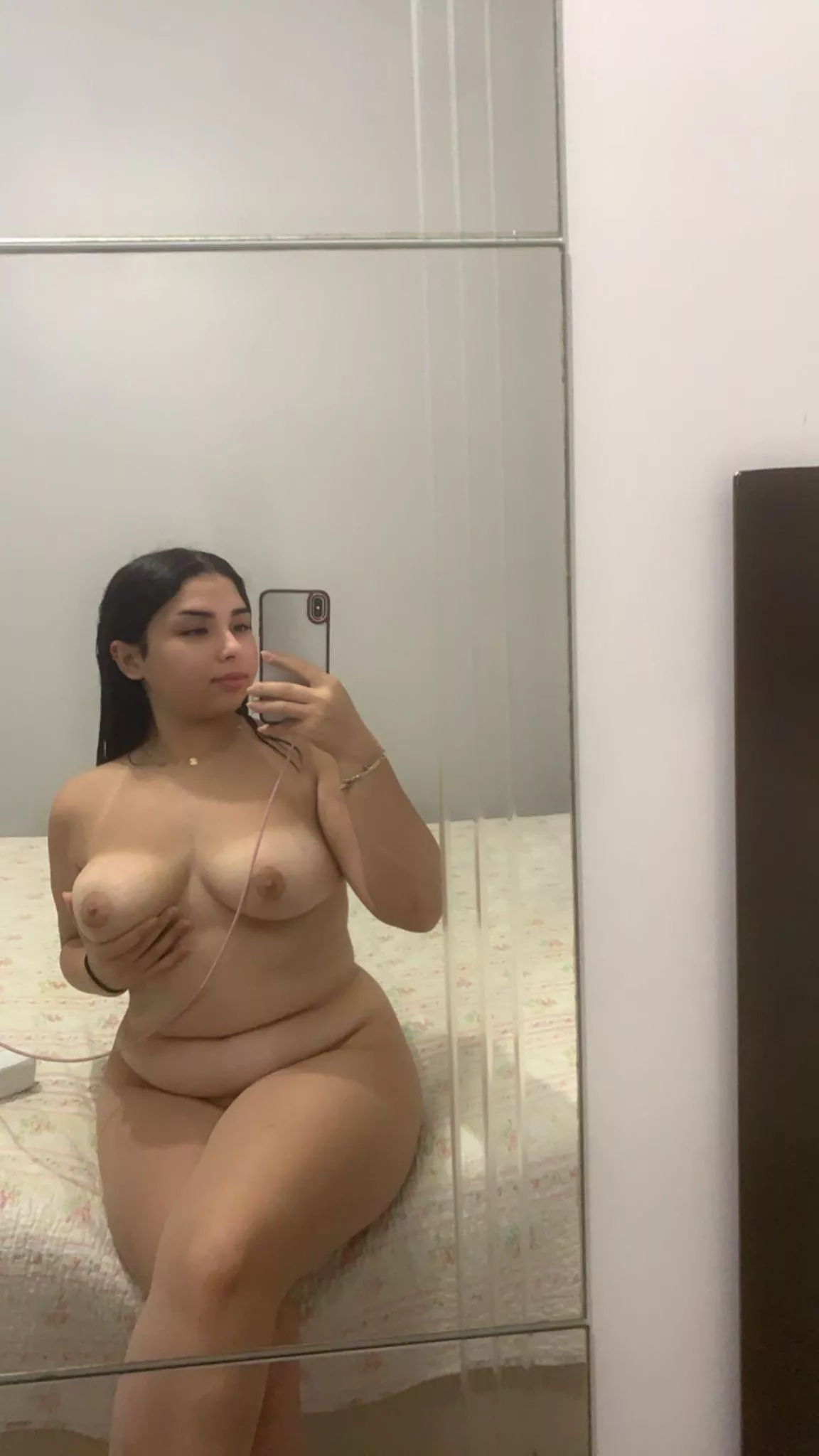 If I was your clasmate would you fuck me in the class ?  posted by PerplexedMotto