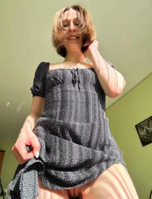 I'm offering just a little anticipatory look at what's hiding beneath the surface by lixivegouachek19