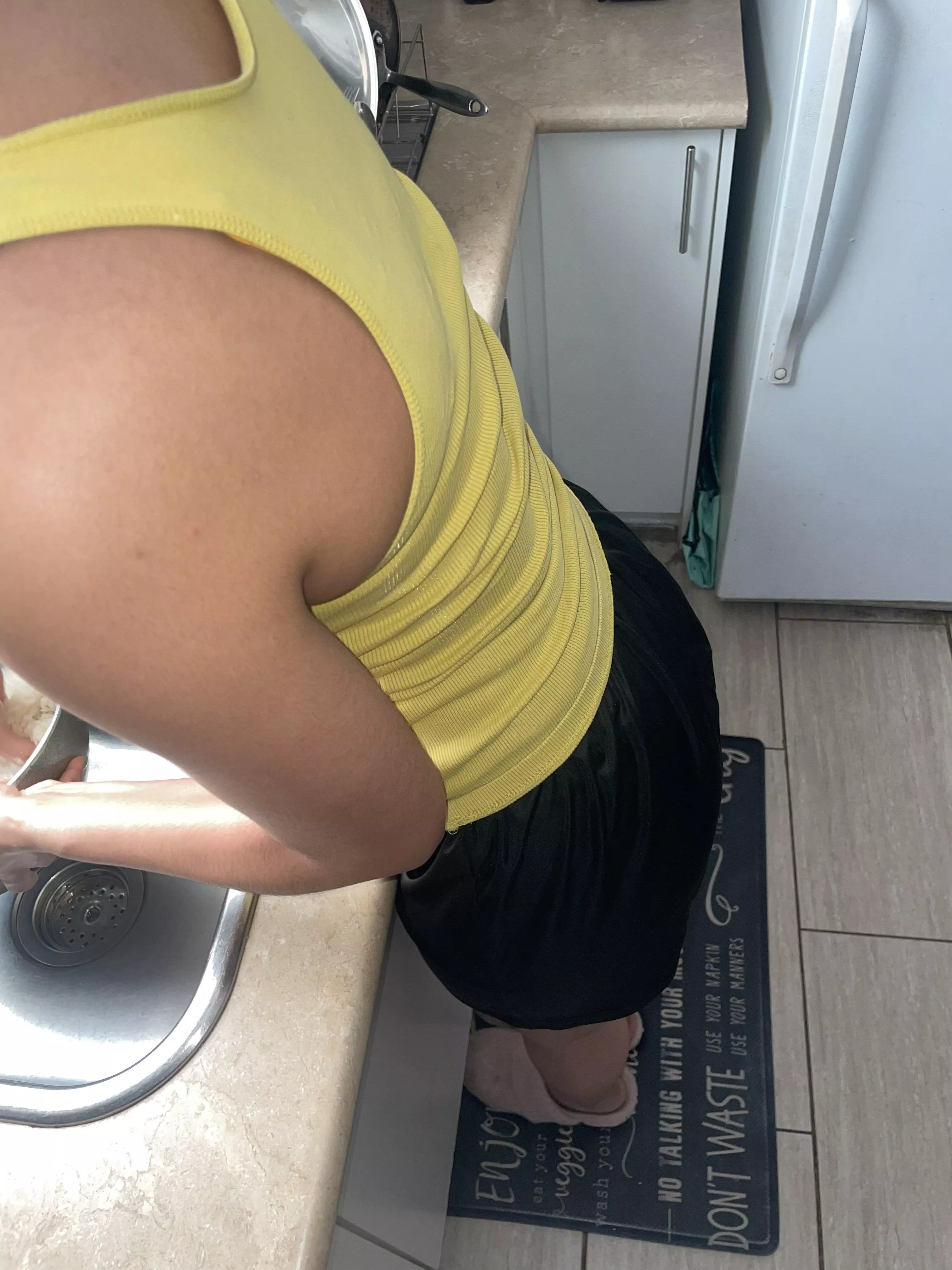 Im one of the worlds top ranked players in the sport you see me playing in the pic. posted by aqwa_audra