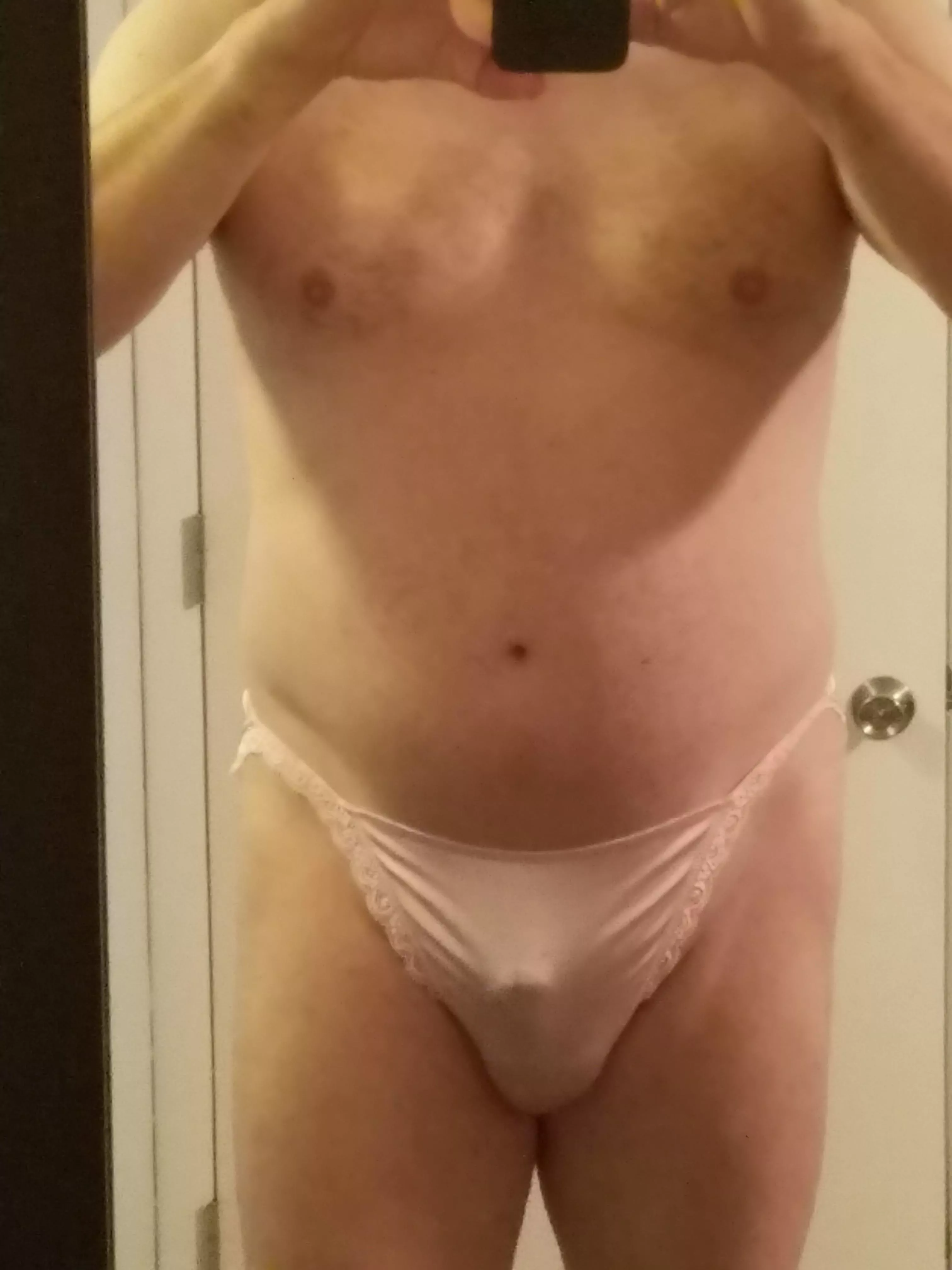 In my hotel room, looking for some fun posted by bxl_lola