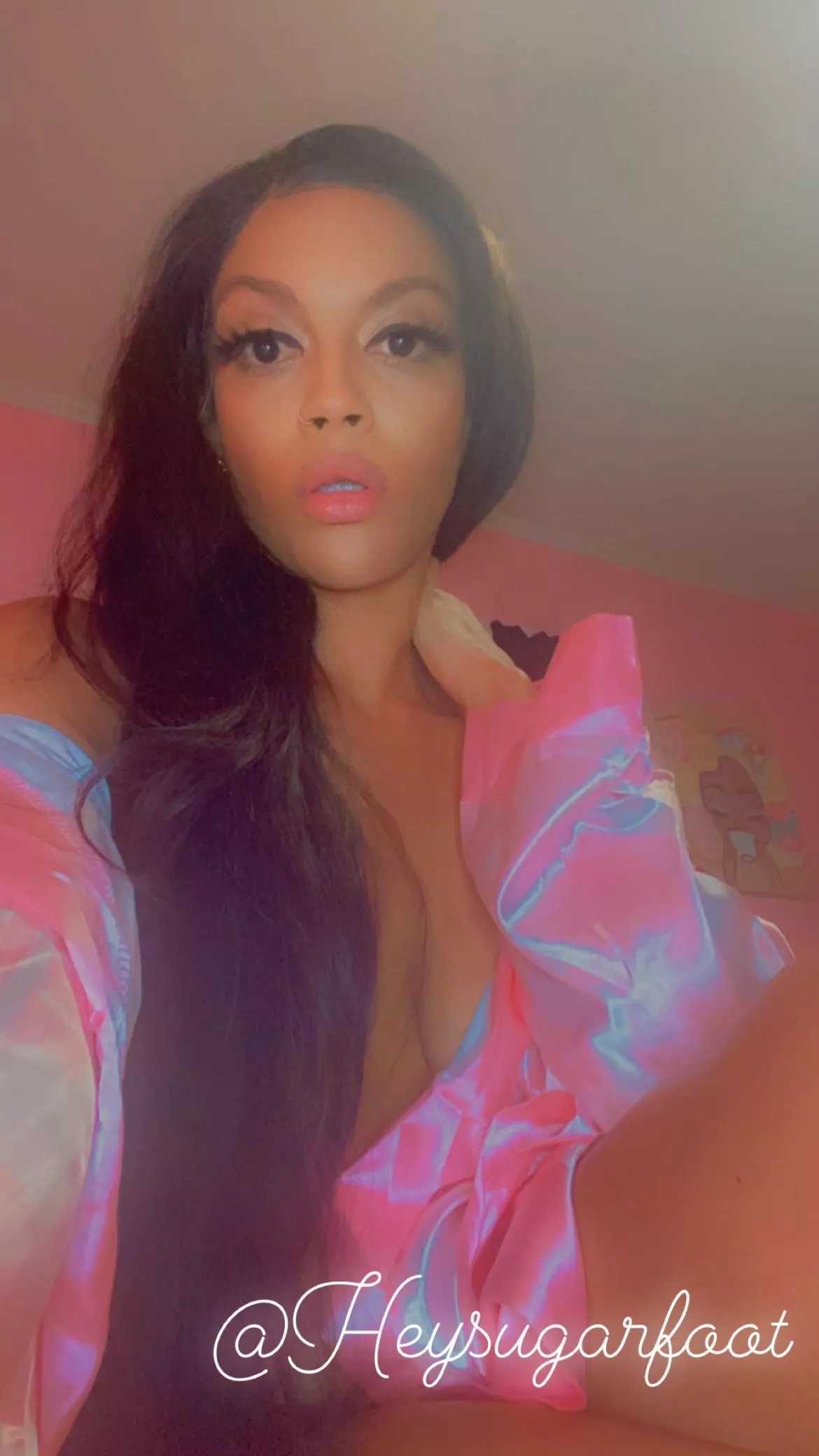 It’s 4/20 somewhere! posted by Heysugarfoot