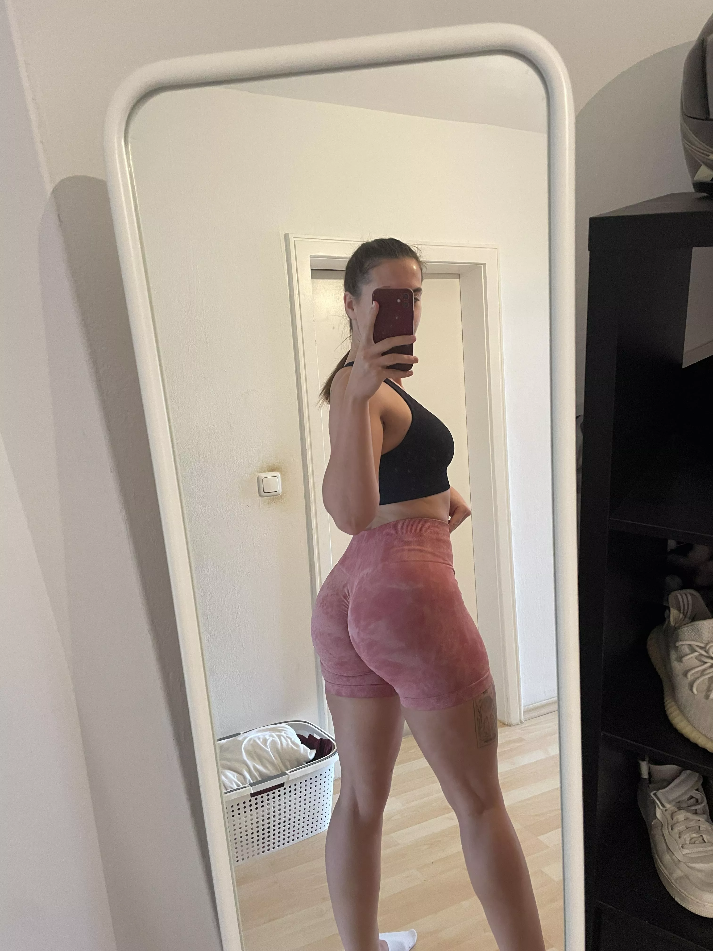 IUTR posted by alekanidis