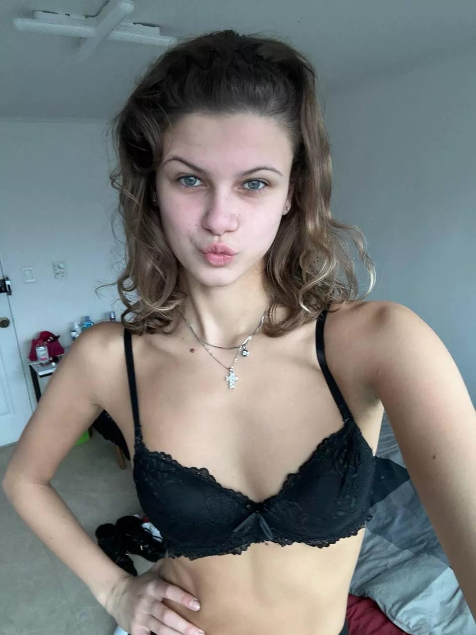 IUTR posted by Thr33DDD