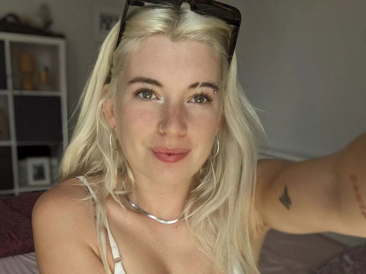 IUTR posted by zoedelvey