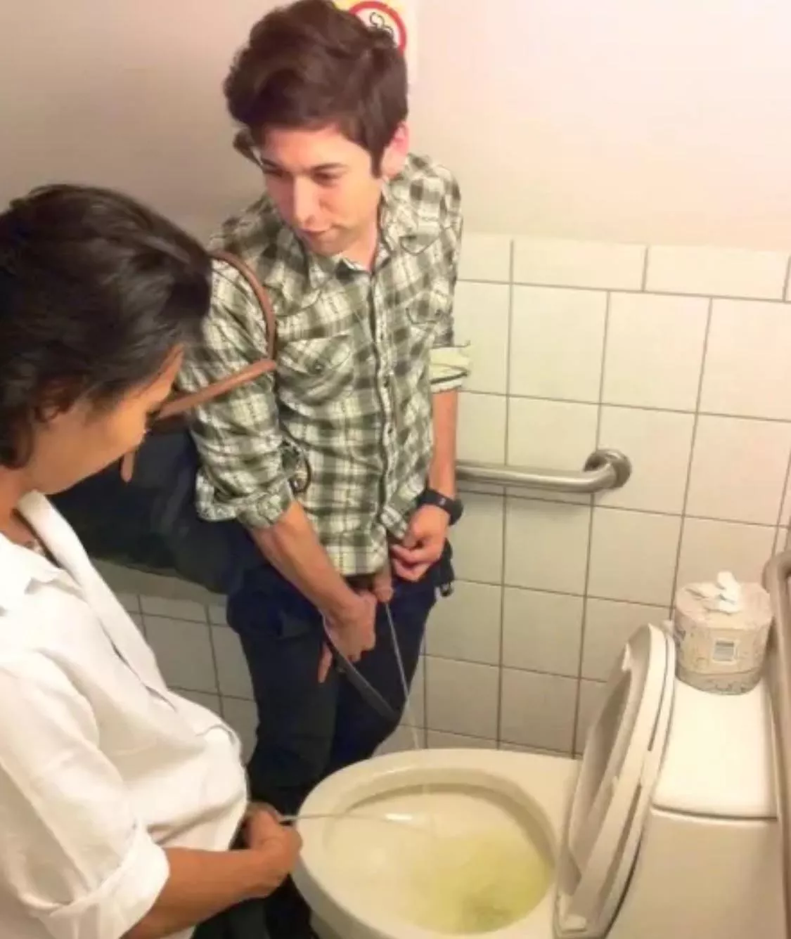 Just shooting the breeze posted by woodstoget