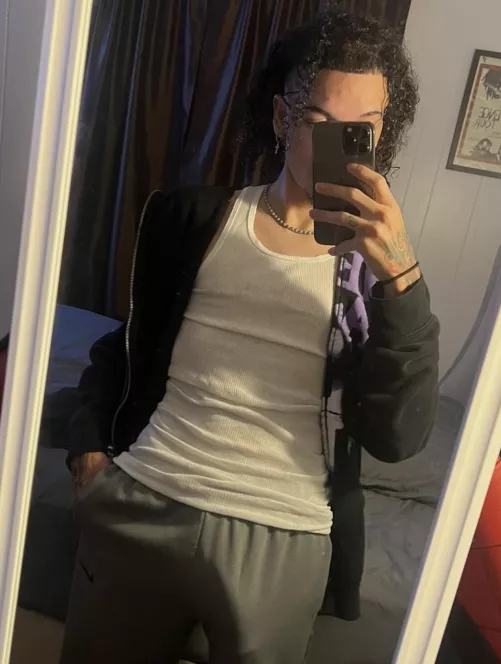 leave it to the imagination by cherrywaves4L