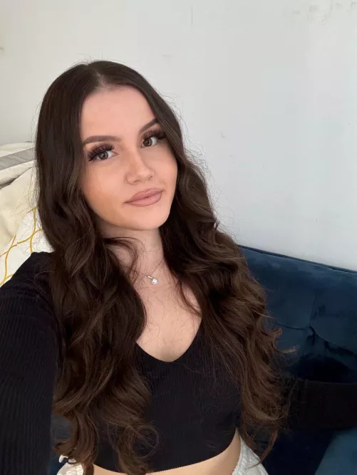 Let me show you what your girlfriend should be doing for you 😇 by tillitewristlet14