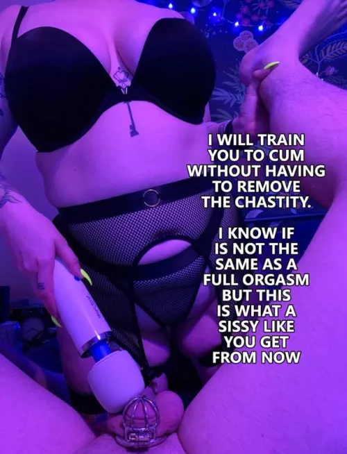 Let's embark on a journey of pleasure and exploration together by Small-Celebration783