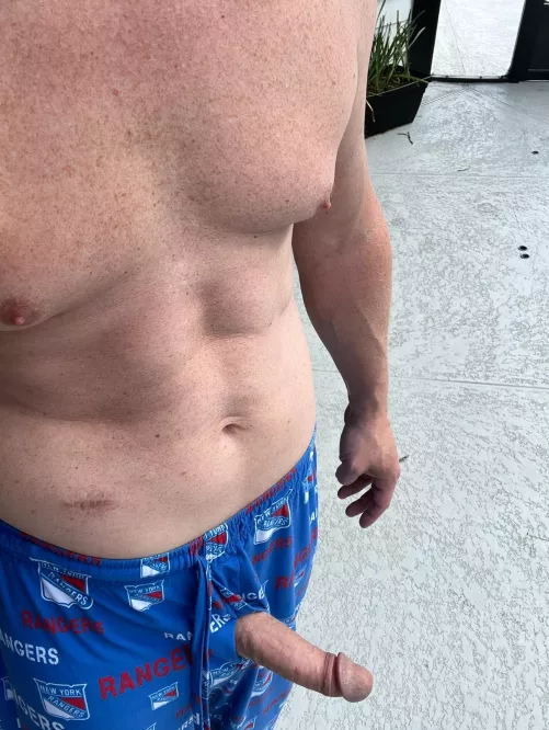 LGR!  by Lifesbetternude