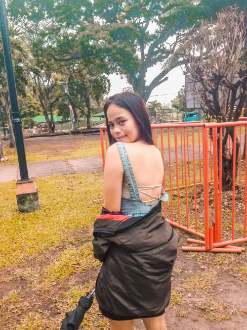 Looking for someone to help me with my tuition  by Independent_Scene_46