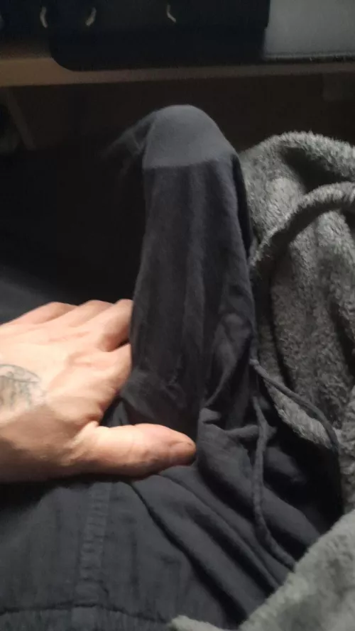 Love these pants by 8ackwoods