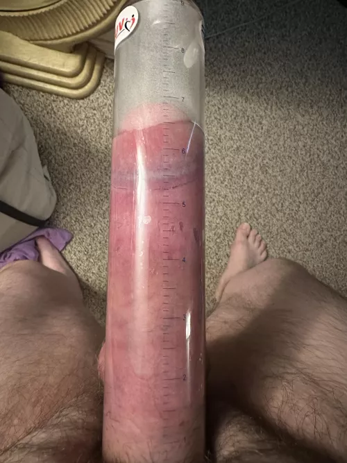 Made an account just post in places like this. by Johnny_P_CO