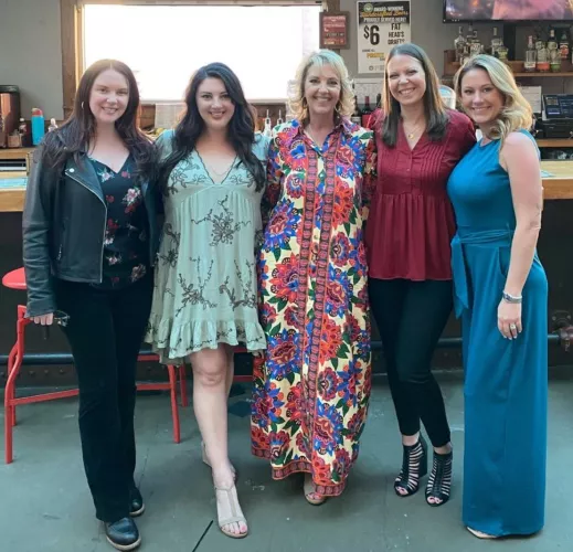 Milfs ?? by john2001lcc