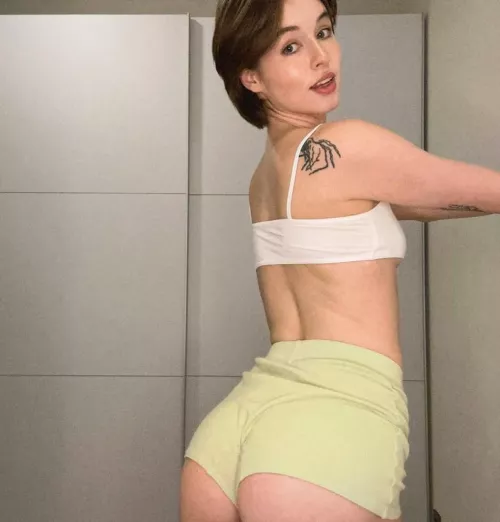 my ass can make your day by pplklp