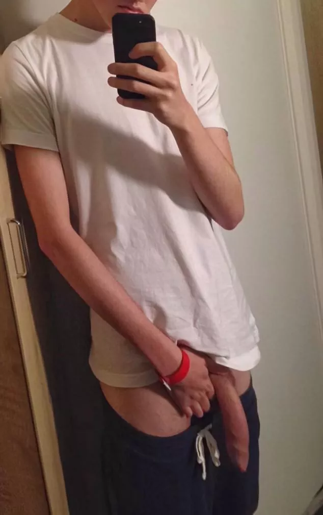 My mates were shocked when they saw it 😅 posted by ramjam98