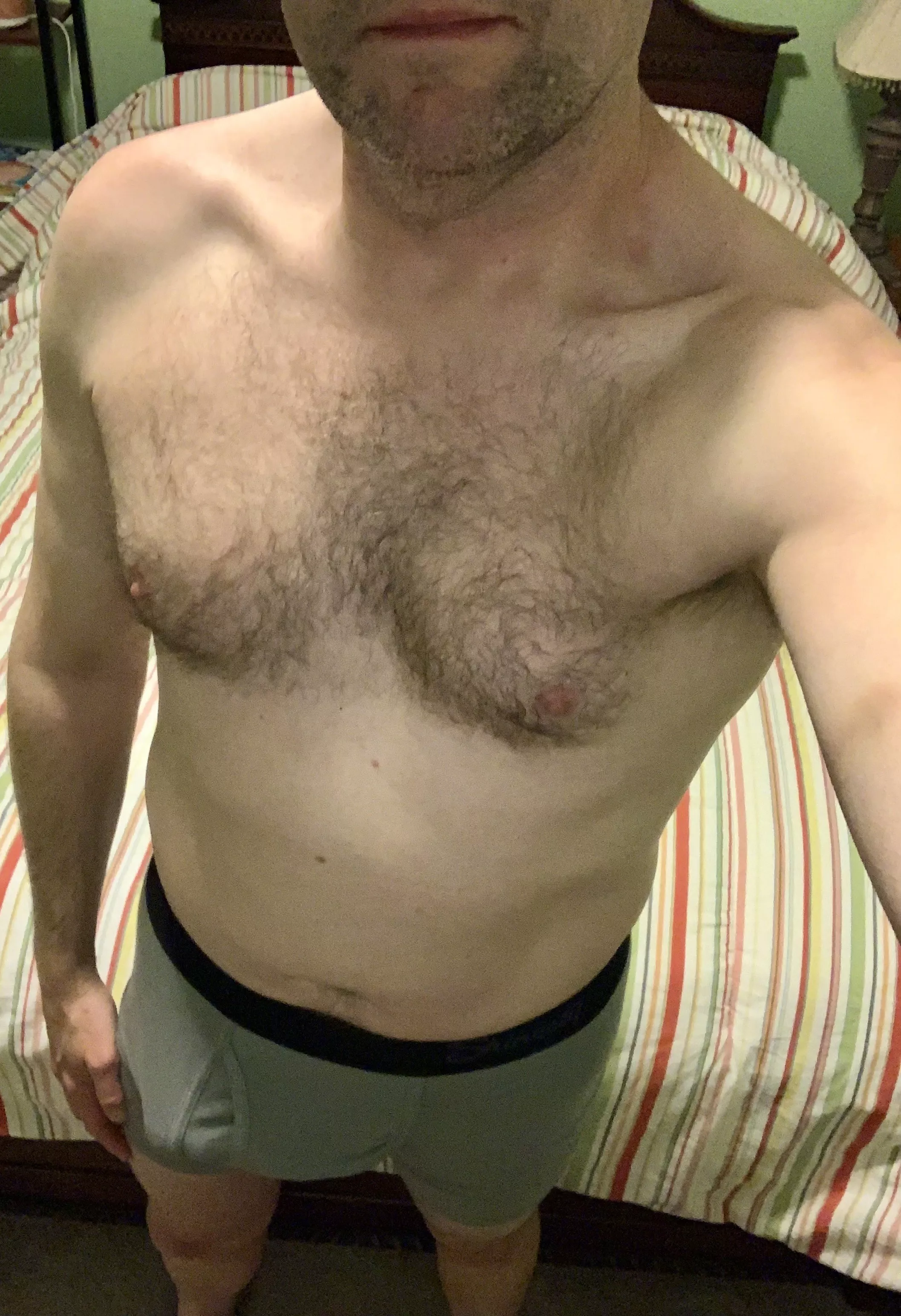 My Saturday night outfit posted by KJ13116