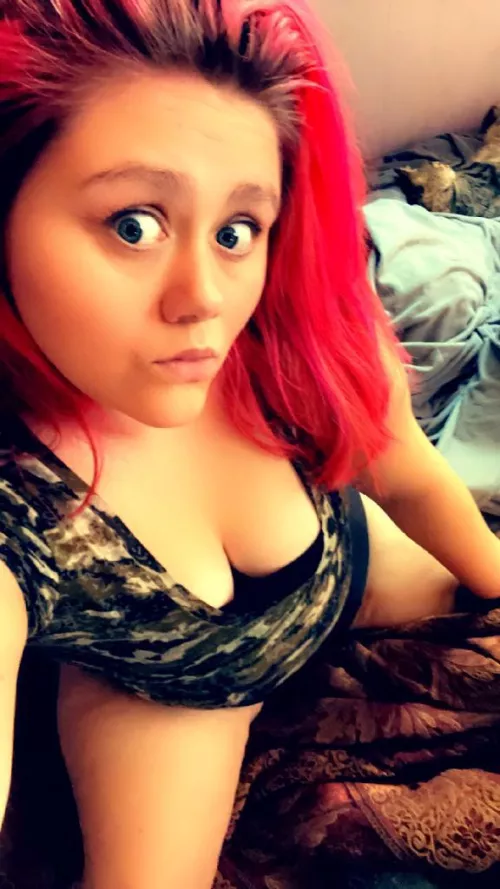 My slut wife by Main-Alternative9793