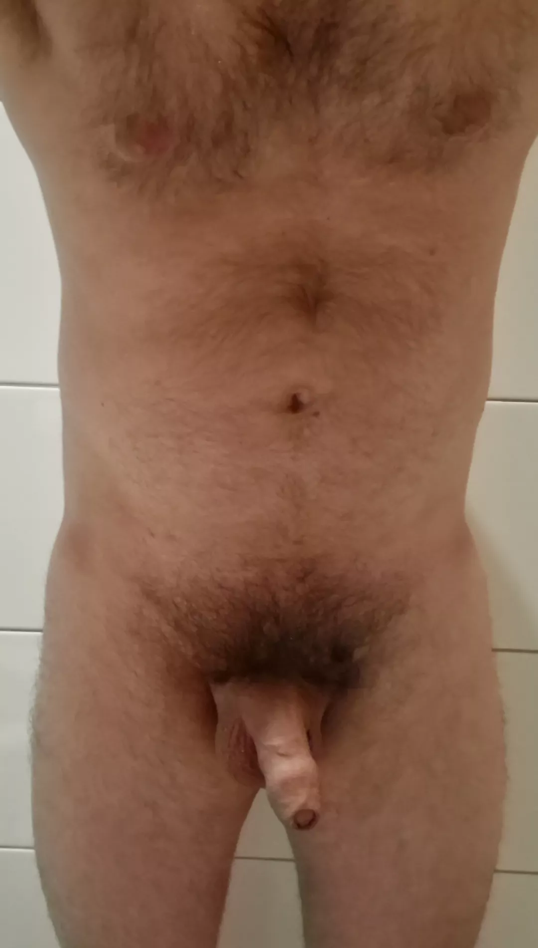 New here, let me know what you think. posted by robbc056