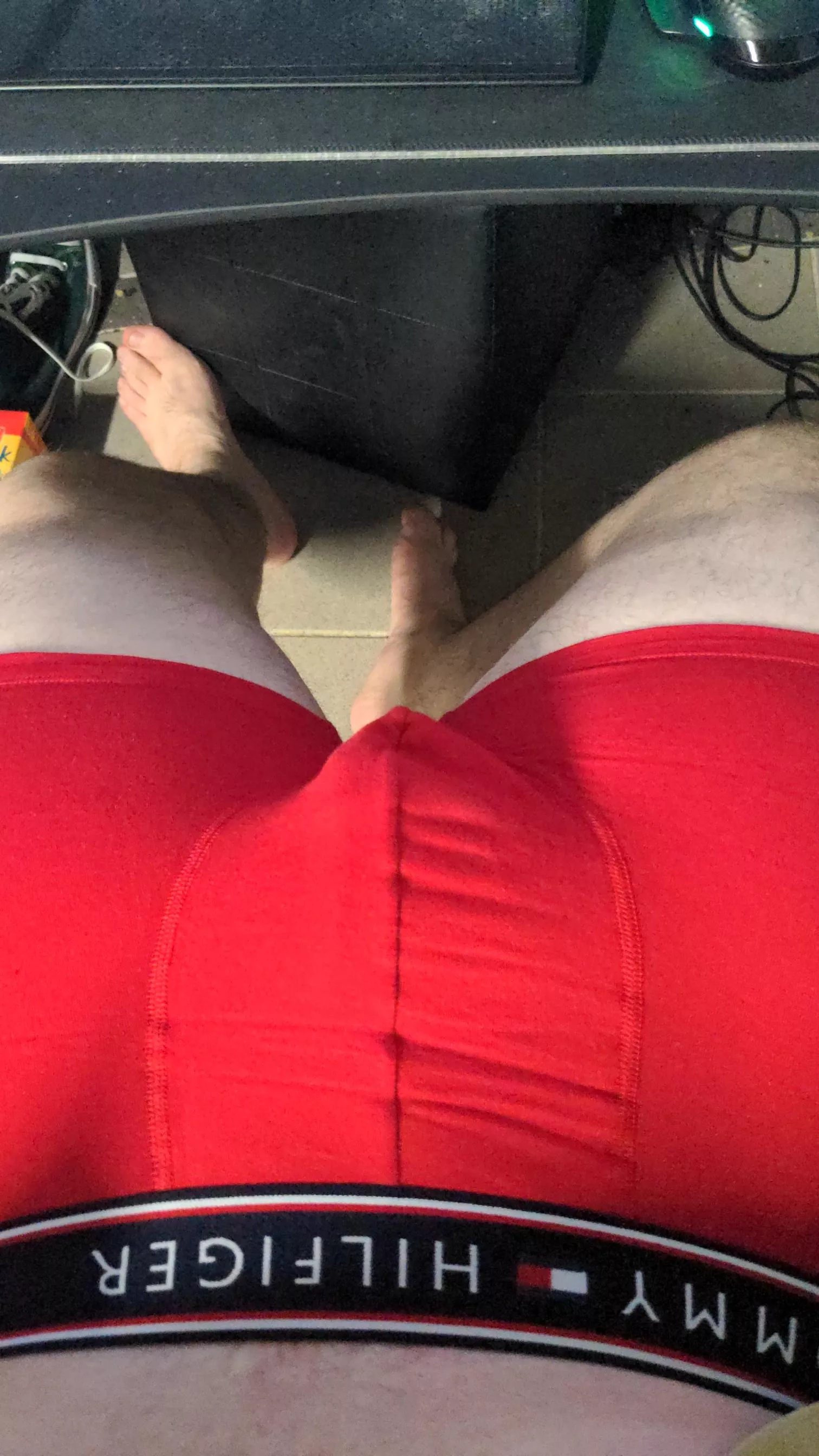 New underwear  posted by Australian_c19