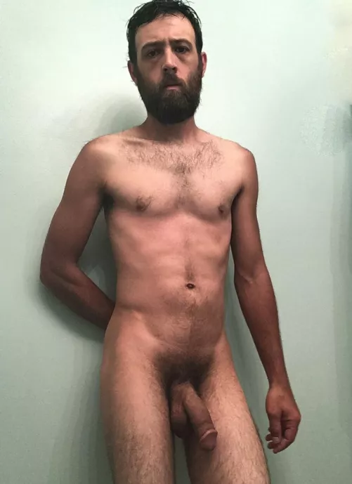 Nighttime. by zgrab1182