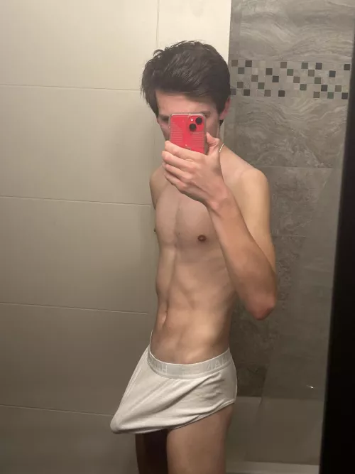 Not much to imagine… (19) by Nickdabeast3