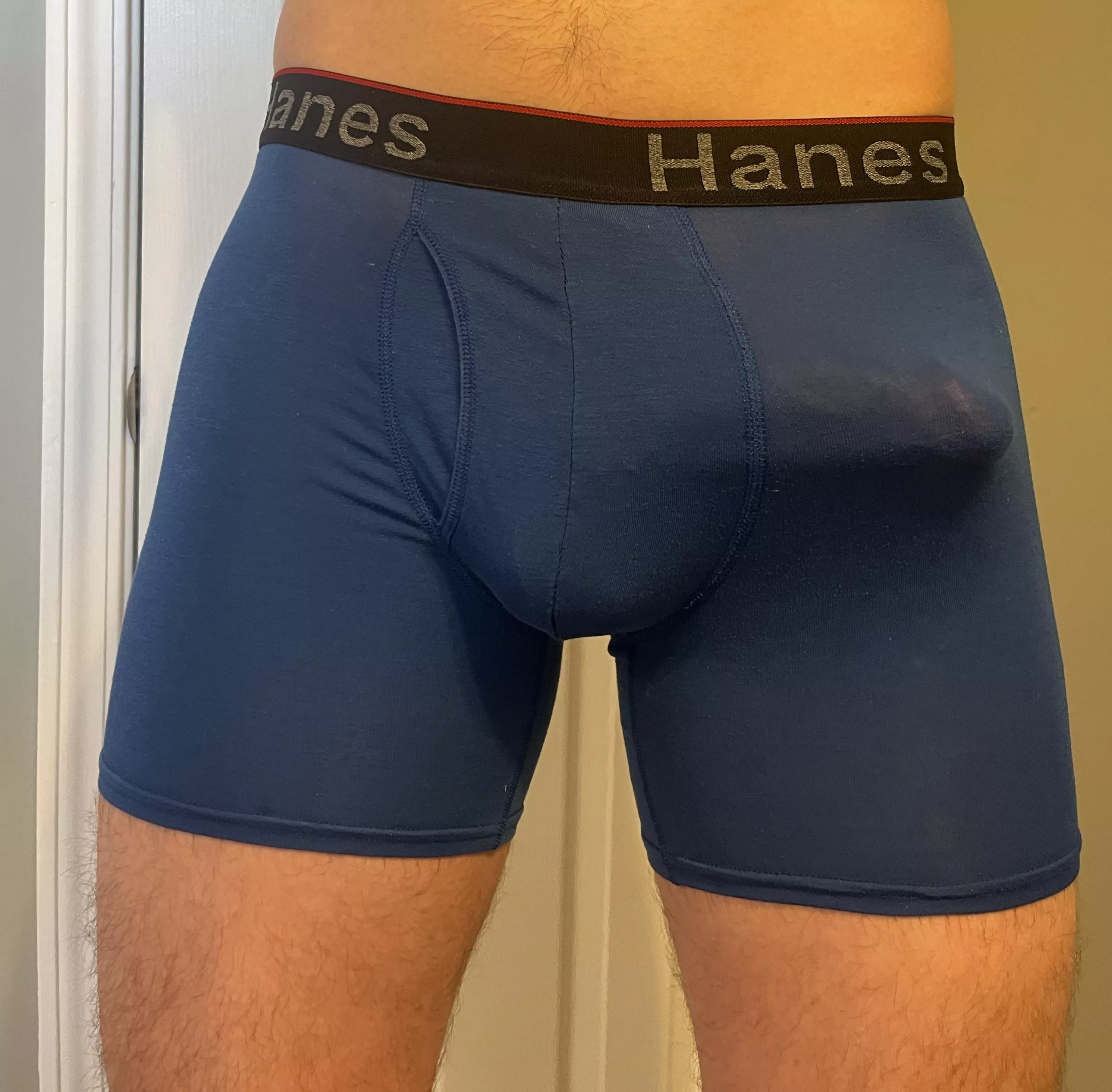 Not much up for imagination here posted by Proof_Extreme_7347