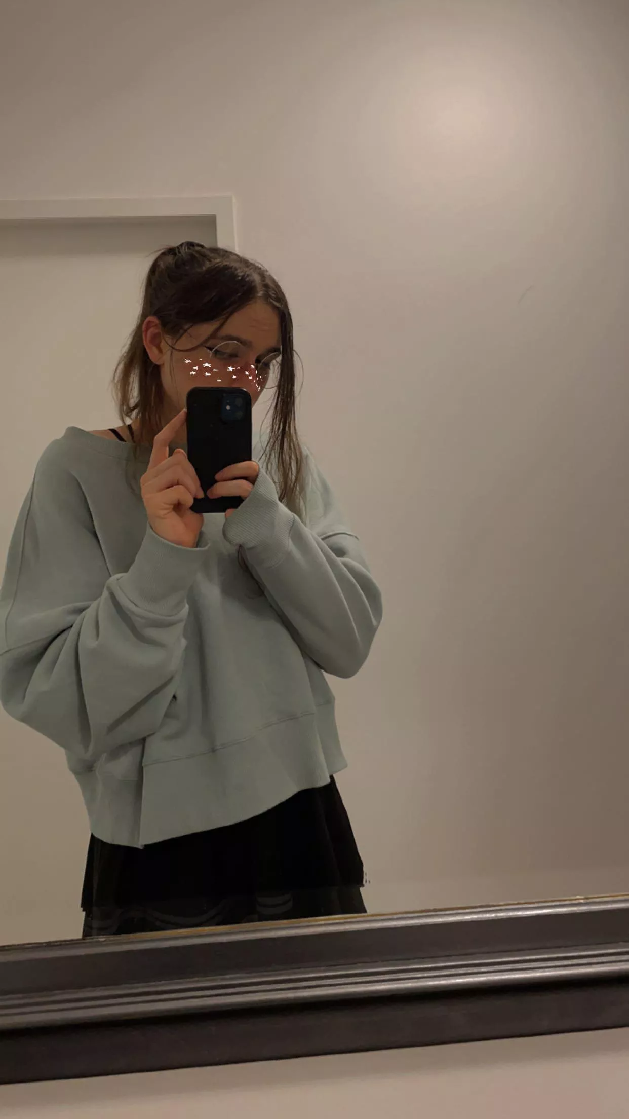 Nuh uh posted by TotallySecretReddit