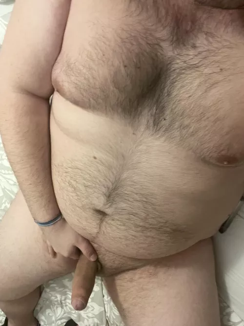 Oh hi there, following my previous post here 😏 by Ydor-pa