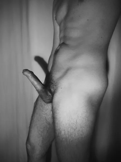 One night stand, friends with benefits or boyfriend material? by nic-thegerman