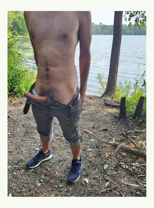 oops, you caught me, whzt's your move? by Upset-Elevator4920