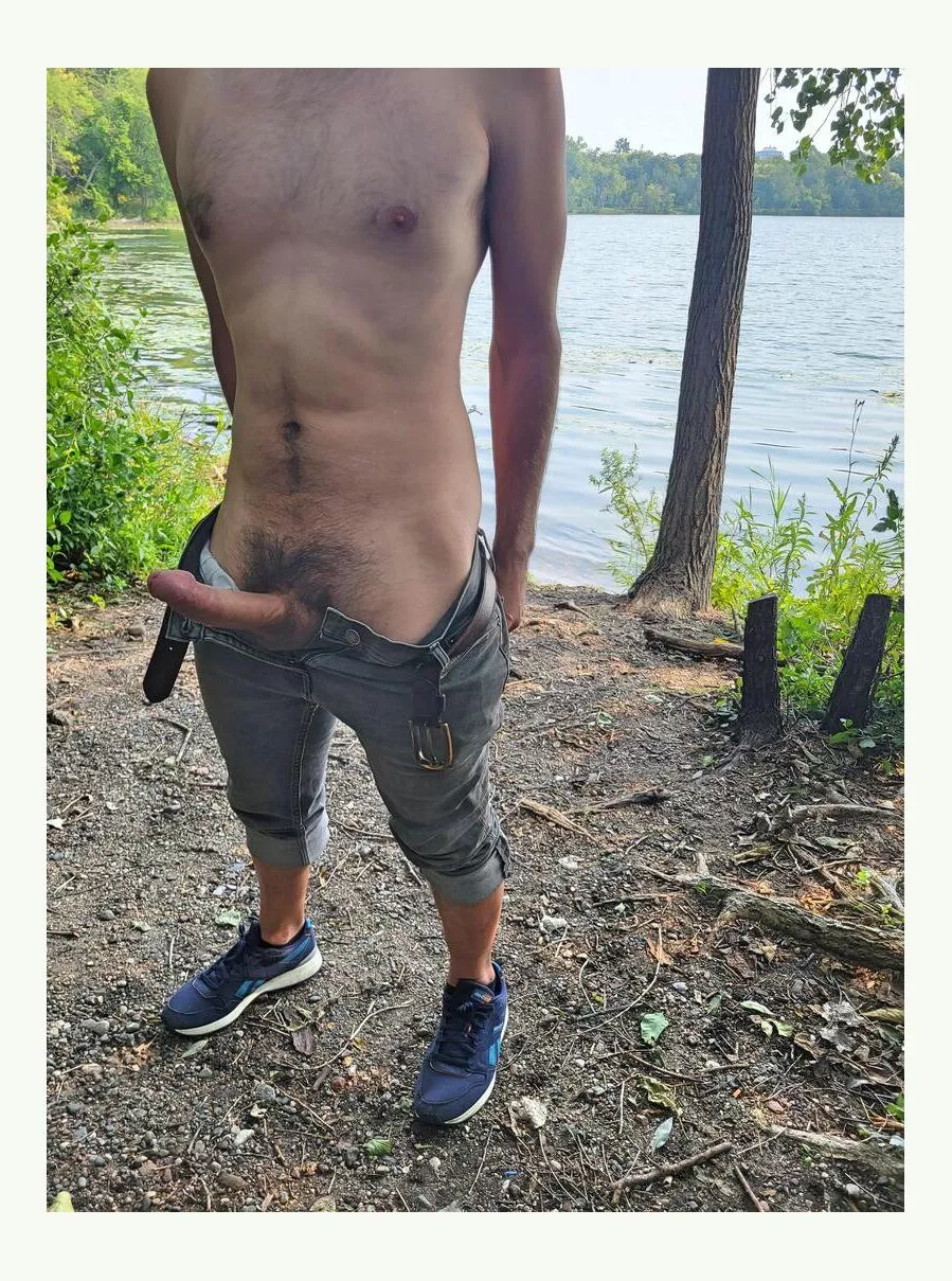 oops, you caught me, whzt's your move? posted by Upset-Elevator4920