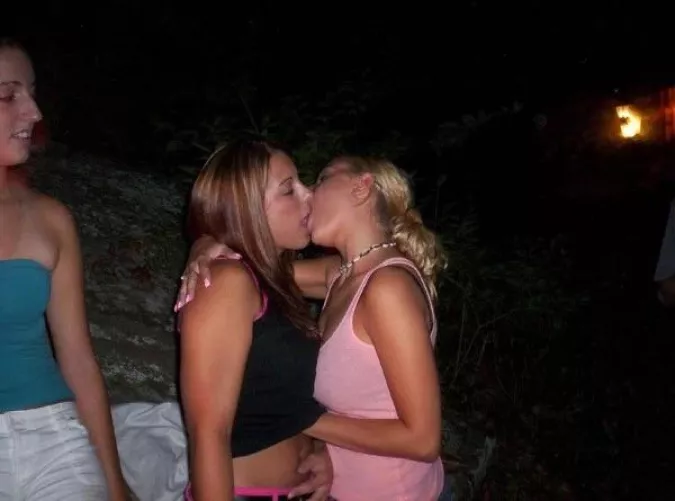 Party hard by mp1983p